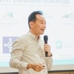 EddyGunawan
