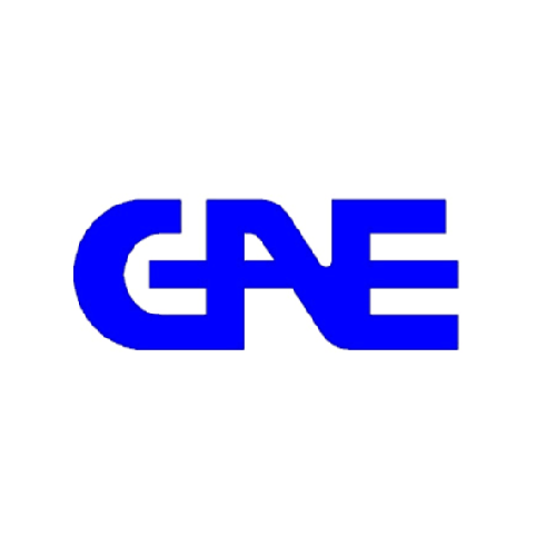 Guna Era Manufaktura