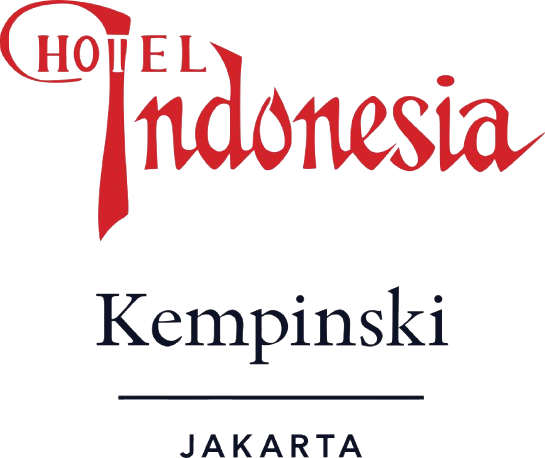 HI Kempinski