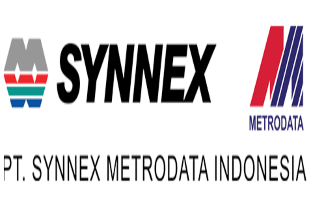Synnex