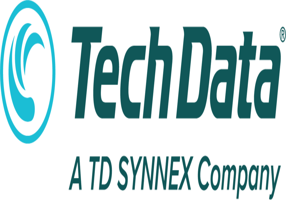 Techdata