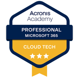 certif2acronis