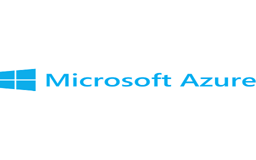 azureicon