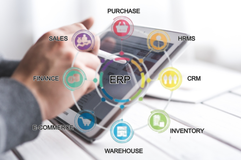 erp