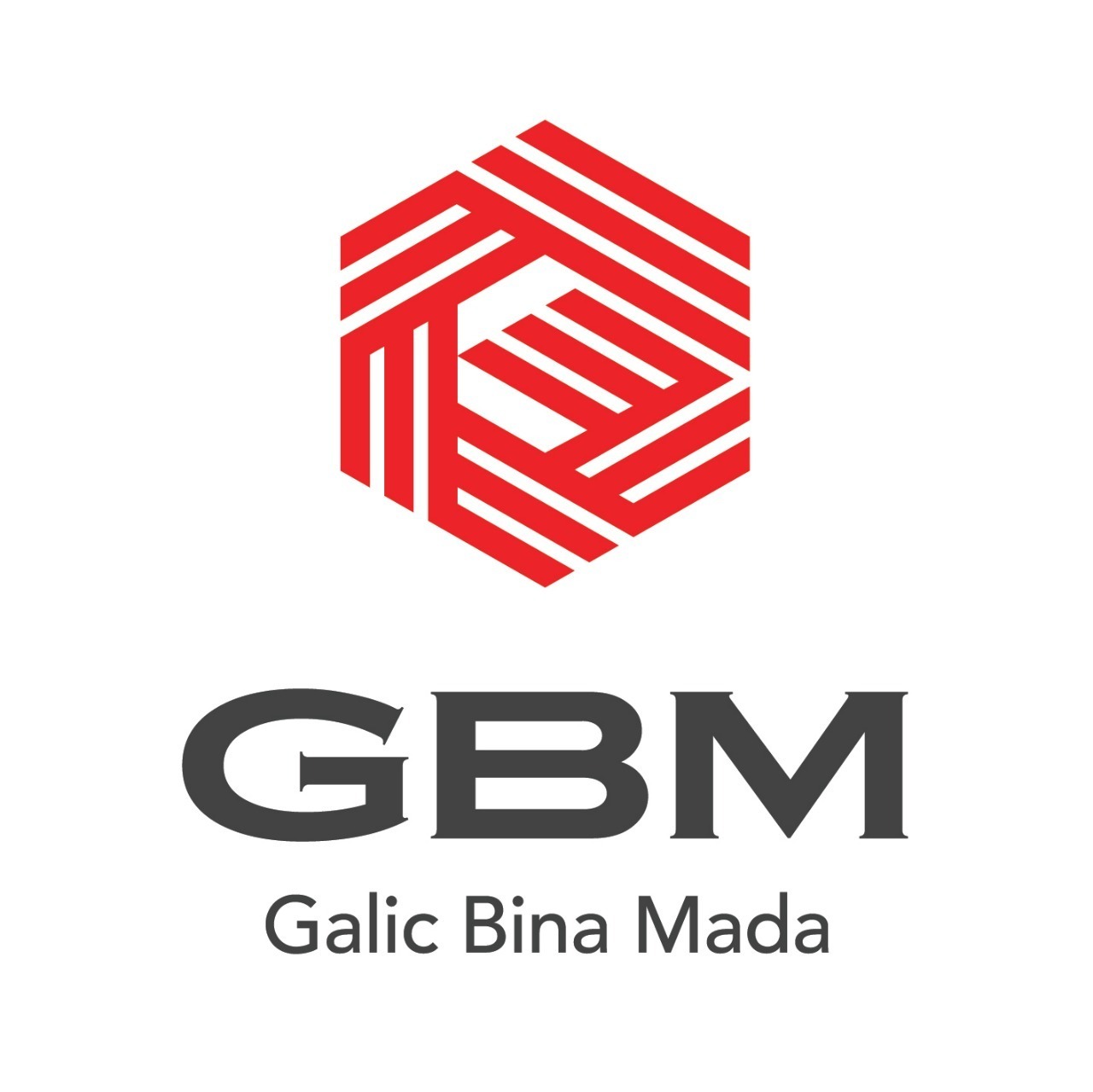 GBM